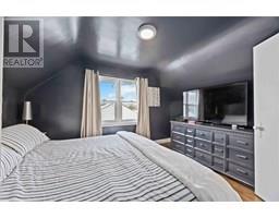 898 WOODLAND AVENUE - 20