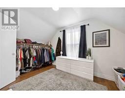 898 WOODLAND AVENUE - 23