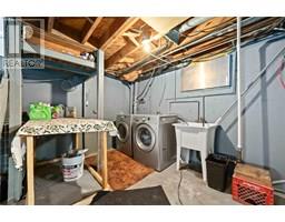 898 WOODLAND AVENUE - 25
