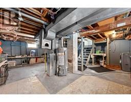 898 WOODLAND AVENUE - 27