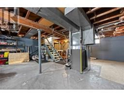 898 WOODLAND AVENUE - 28