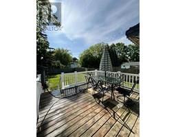 898 WOODLAND AVENUE - 29