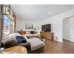 898 WOODLAND AVENUE - 3