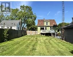 898 WOODLAND AVENUE - 30