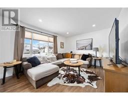 898 WOODLAND AVENUE - 4