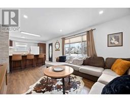 898 WOODLAND AVENUE - 5