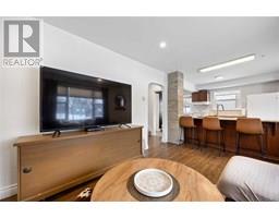 898 WOODLAND AVENUE - 6