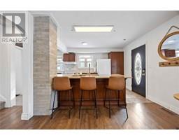 898 WOODLAND AVENUE - 7