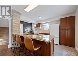 898 WOODLAND AVENUE - 8