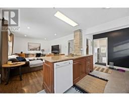 898 WOODLAND AVENUE - 9