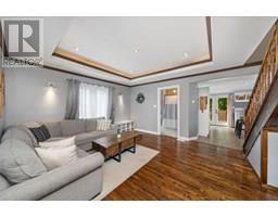 169 BRIGHT STREET - 10