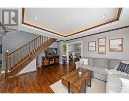 169 BRIGHT STREET - 11