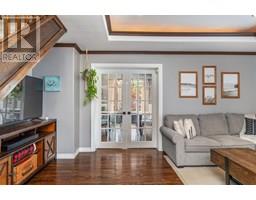 169 BRIGHT STREET - 12