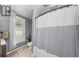 169 BRIGHT STREET - 14