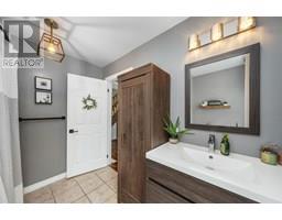 169 BRIGHT STREET - 15