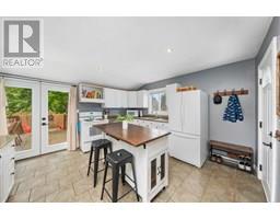 169 BRIGHT STREET - 16