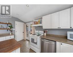 169 BRIGHT STREET - 18