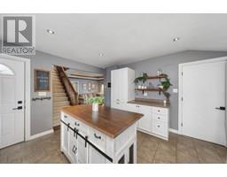 169 BRIGHT STREET - 19