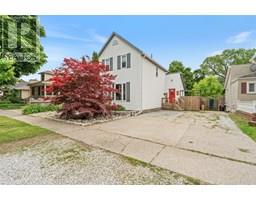 169 BRIGHT STREET - 2