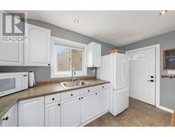 169 BRIGHT STREET - 20