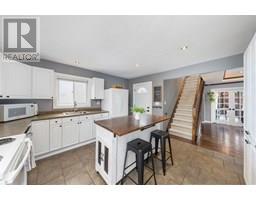 169 BRIGHT STREET - 21