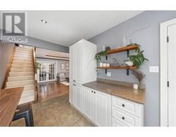 169 BRIGHT STREET - 22