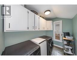 169 BRIGHT STREET - 23