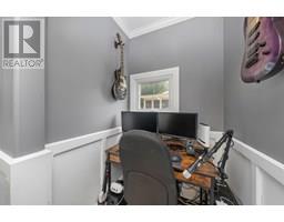 169 BRIGHT STREET - 24