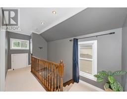 169 BRIGHT STREET - 25