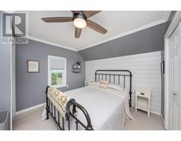 169 BRIGHT STREET - 26