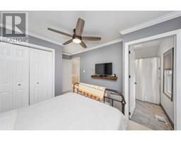 169 BRIGHT STREET - 27