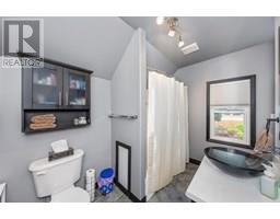 169 BRIGHT STREET - 28