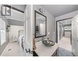 169 BRIGHT STREET - 29