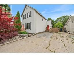 169 BRIGHT STREET - 3