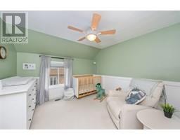 169 BRIGHT STREET - 30