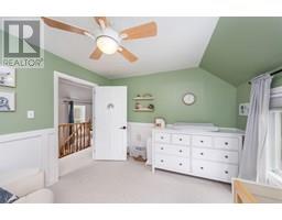 169 BRIGHT STREET - 31