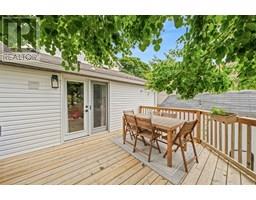 169 BRIGHT STREET - 32