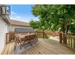 169 BRIGHT STREET - 33