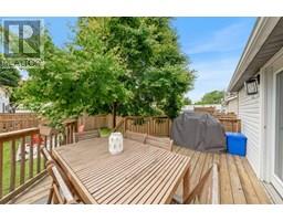 169 BRIGHT STREET - 34