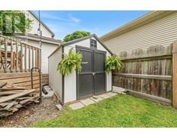 169 BRIGHT STREET - 35