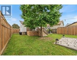 169 BRIGHT STREET - 36
