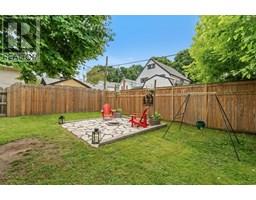169 BRIGHT STREET - 37