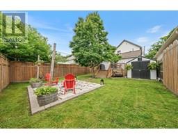 169 BRIGHT STREET - 38
