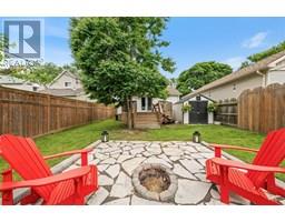 169 BRIGHT STREET - 39