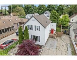 169 BRIGHT STREET - 4