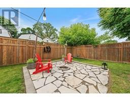 169 BRIGHT STREET - 40