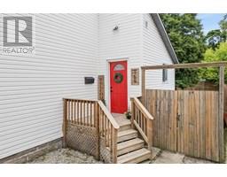 169 BRIGHT STREET - 41