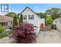 169 BRIGHT STREET - 42