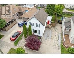 169 BRIGHT STREET - 43