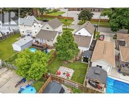 169 BRIGHT STREET - 44